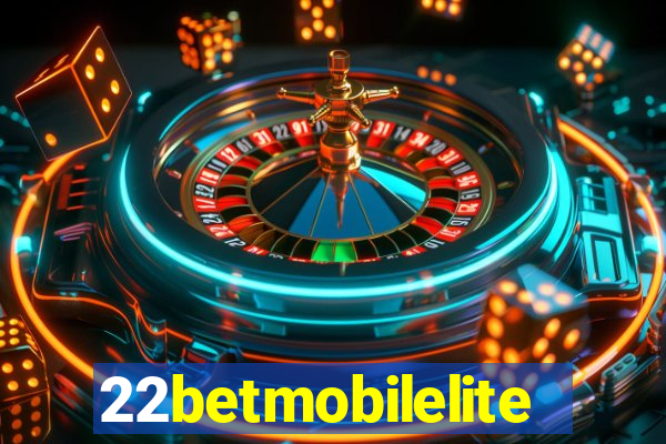 22betmobilelite