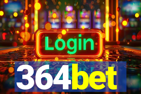 364bet