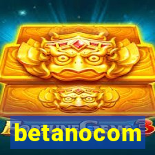 betanocom