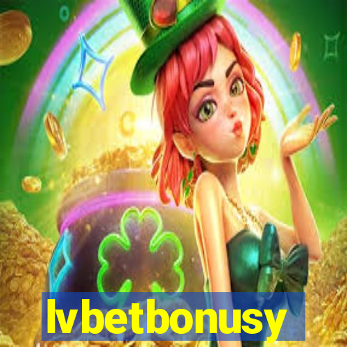 lvbetbonusy