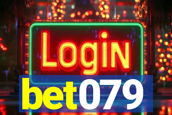 bet079