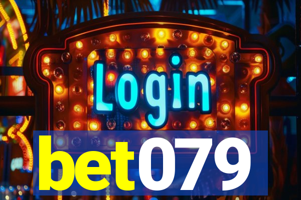 bet079