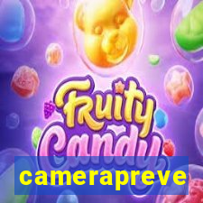 camerapreve