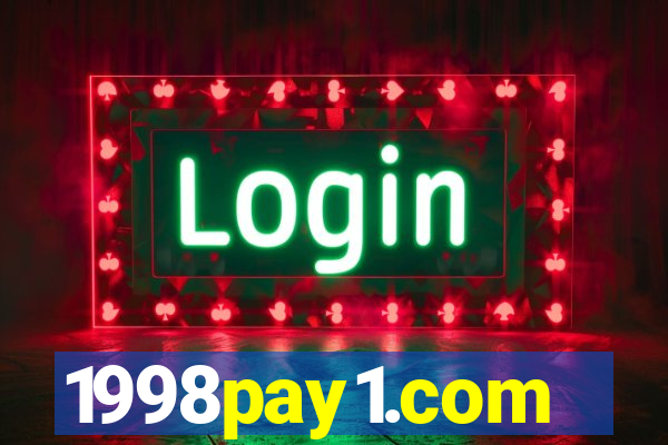 1998pay1.com