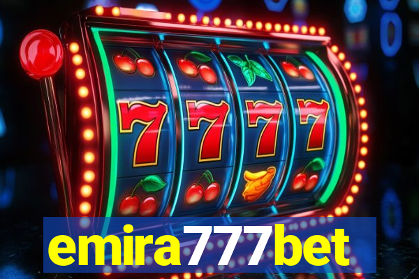 emira777bet