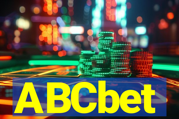 ABCbet