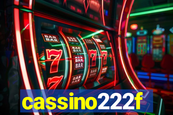 cassino222f