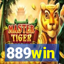 889win