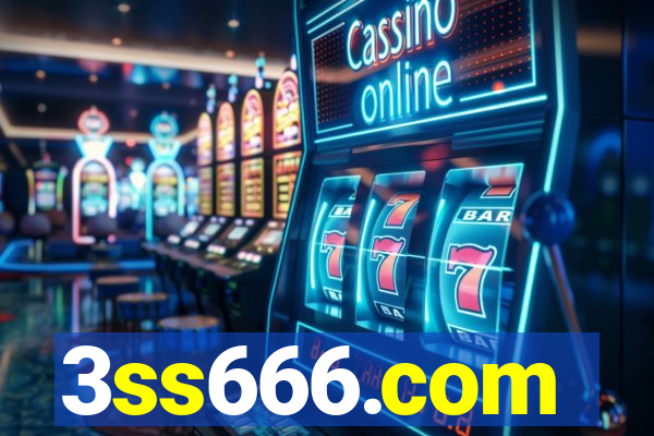 3ss666.com