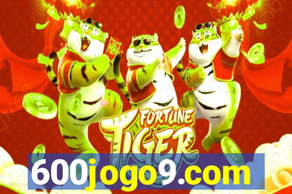 600jogo9.com