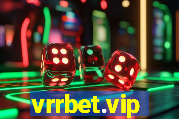 vrrbet.vip