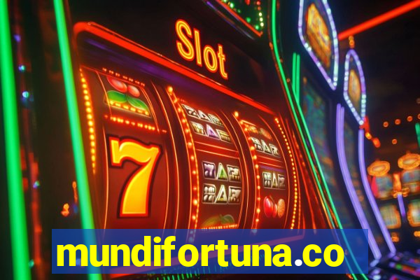 mundifortuna.com.br