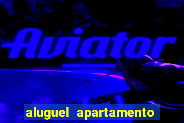 aluguel apartamento no flamengo rj