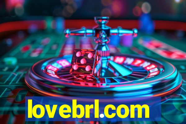 lovebrl.com