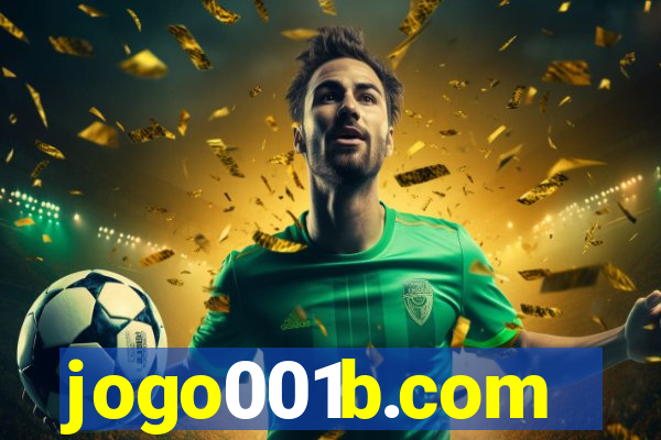 jogo001b.com