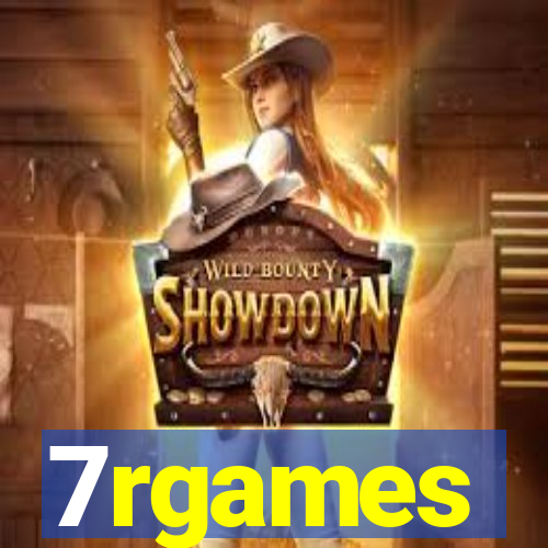 7rgames