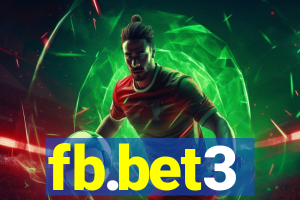 fb.bet3