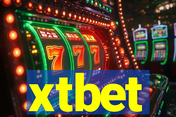 xtbet