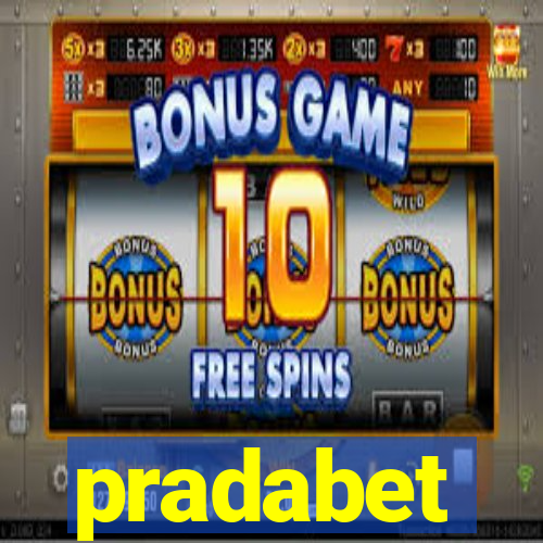 pradabet