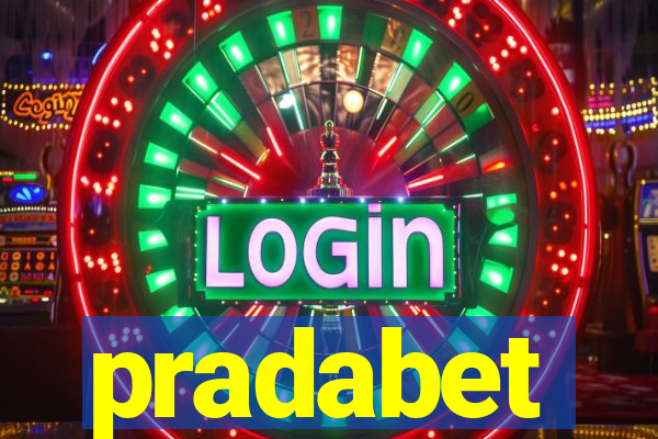 pradabet