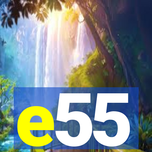 e55