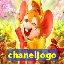 chaneljogo