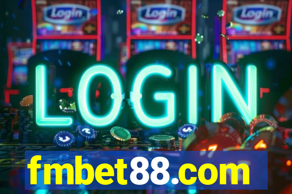 fmbet88.com