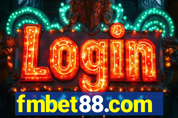 fmbet88.com