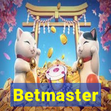 Betmaster