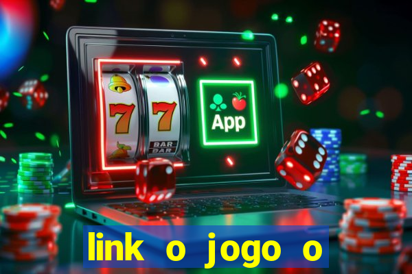 link o jogo o tigre 777