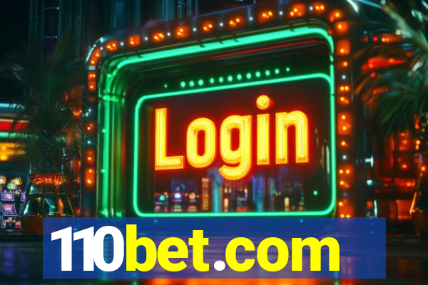 110bet.com