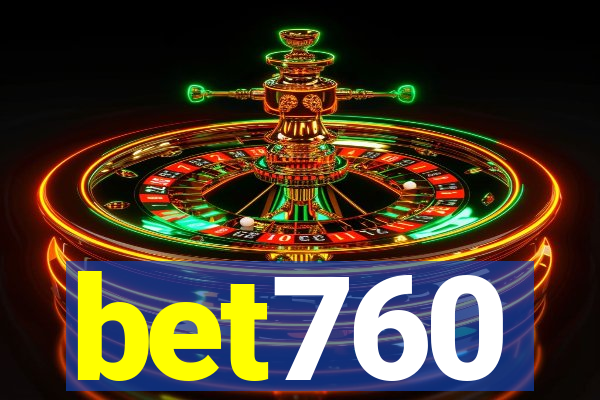 bet760