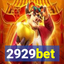 2929bet