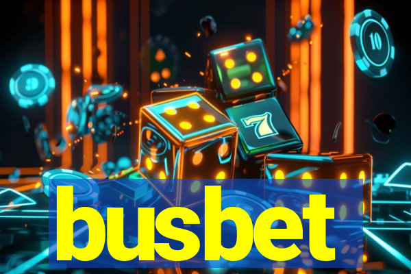 busbet