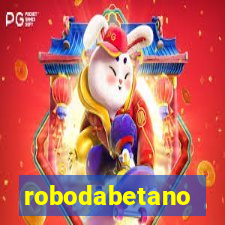 robodabetano