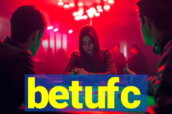 betufc