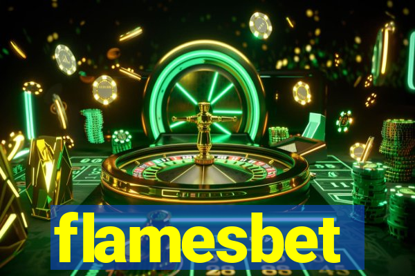 flamesbet