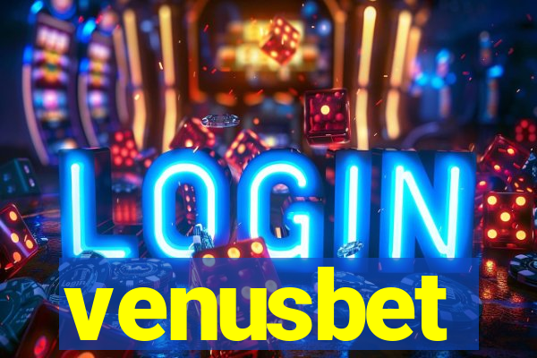 venusbet