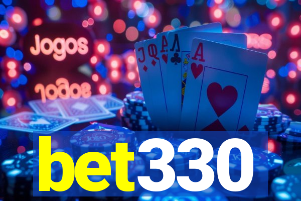 bet330