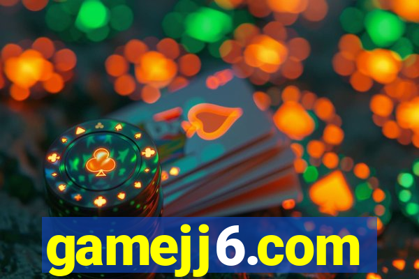 gamejj6.com