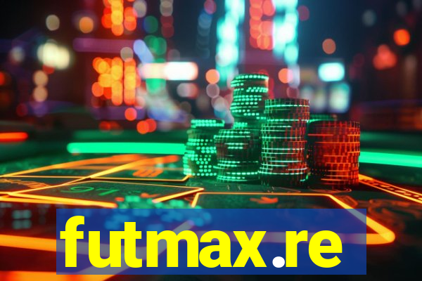 futmax.re