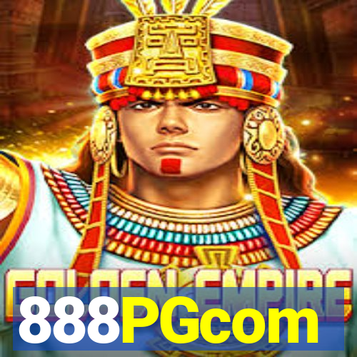 888PGcom