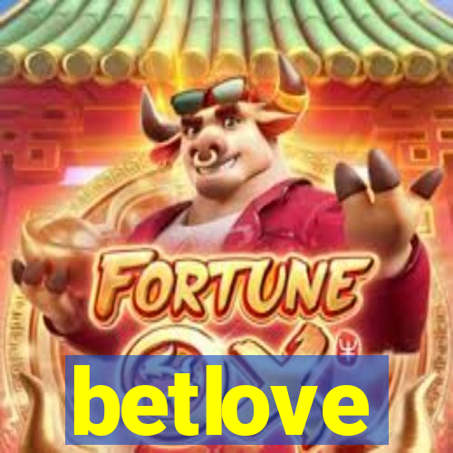 betlove