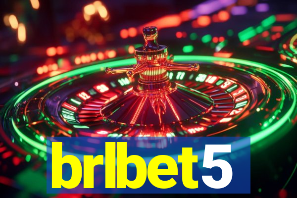 brlbet5