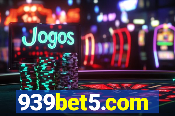 939bet5.com