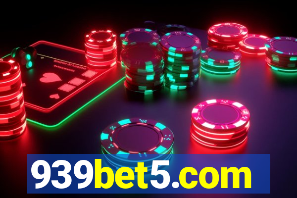 939bet5.com