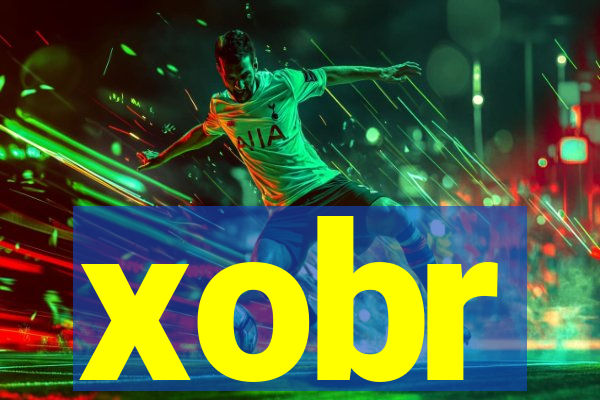 xobr