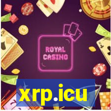 xrp.icu