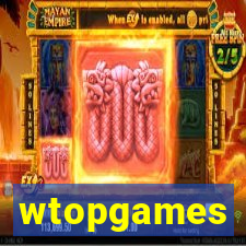 wtopgames