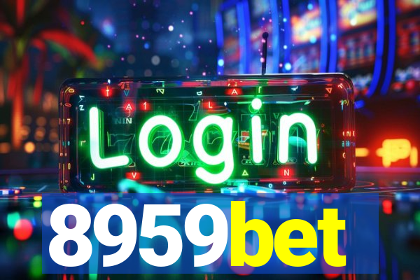 8959bet